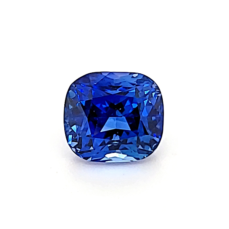 Stone SA-5347